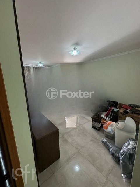 Image 2 - 738759
