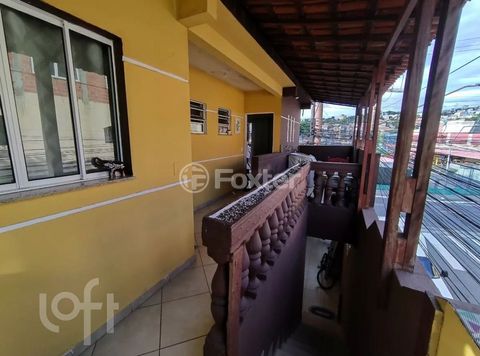 Image 9 - 738819