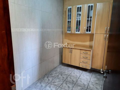 Image 8 - 738843