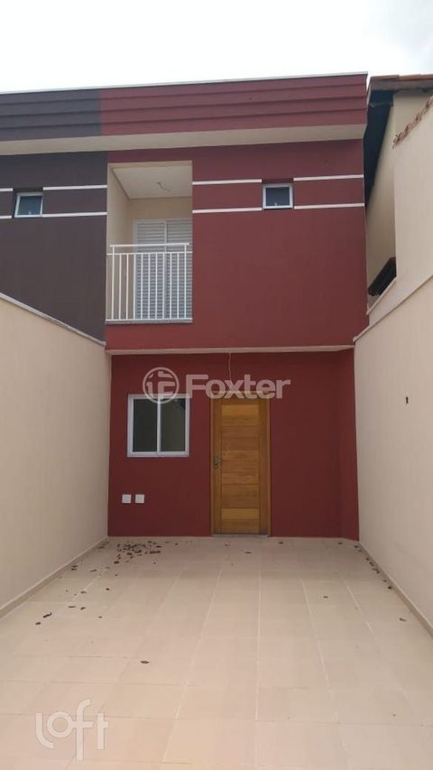 Image 7 - 738881