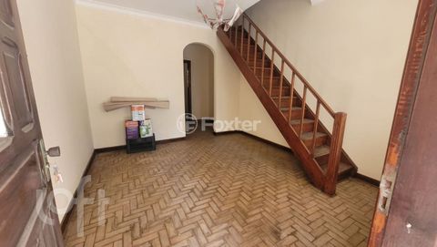Image 1 - 739210