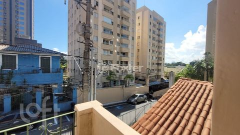 Image 19 - 739210