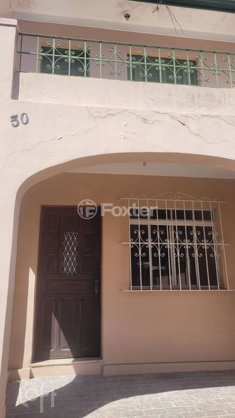 Image 4 - 739210