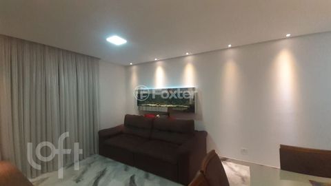 Image 4 - 739223