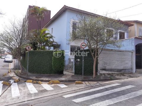 Image 6 - 739270