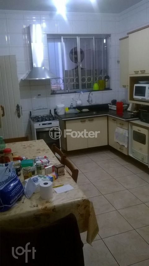 Image 5 - 739270