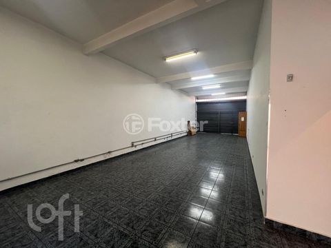 Image 8 - 739276