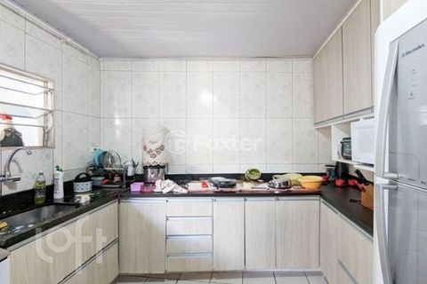 Image 7 - 739403