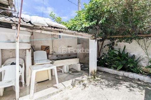 Image 16 - 739403