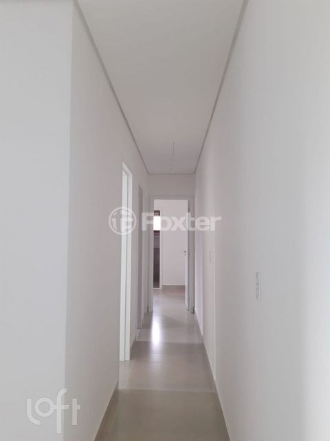 Image 6 - 739567