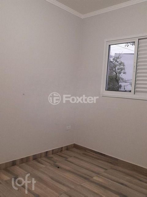 Image 3 - 739593