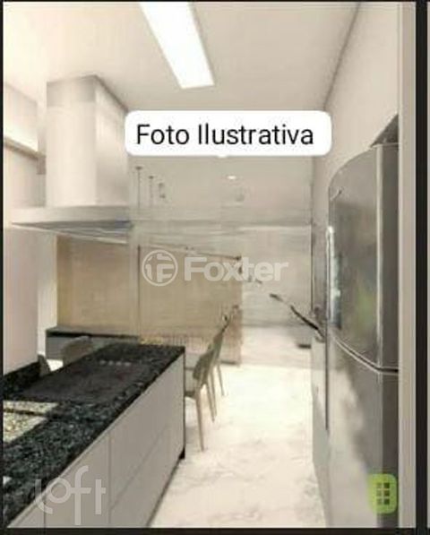 Image 3 - 739671