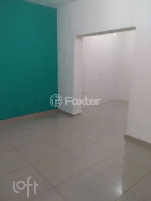 Image 1 - 740016