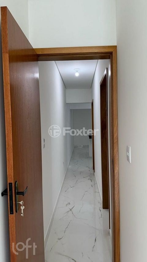 Image 11 - 740076
