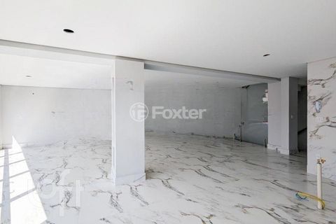 Image 6 - 740522