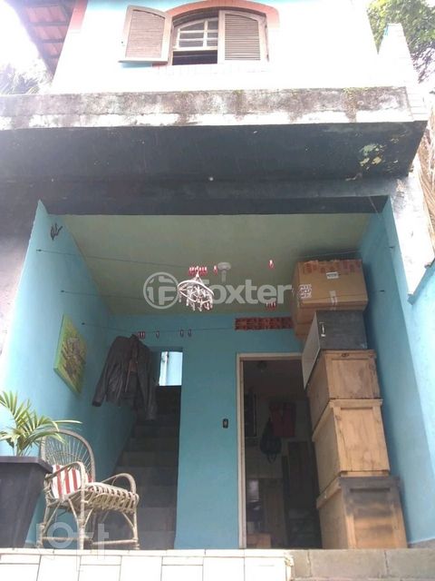 Image 4 - 740753