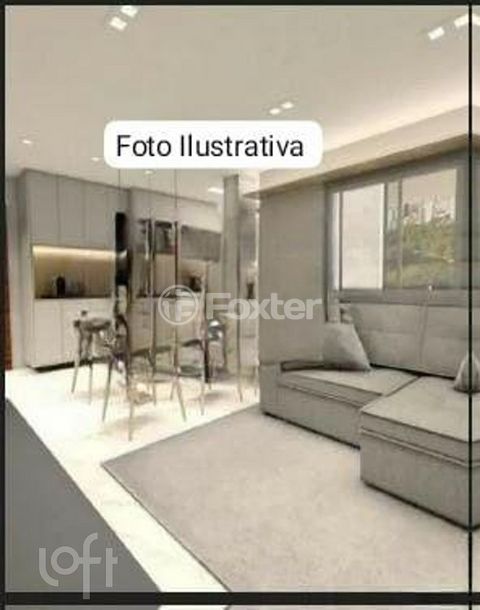 Image 1 - 740775
