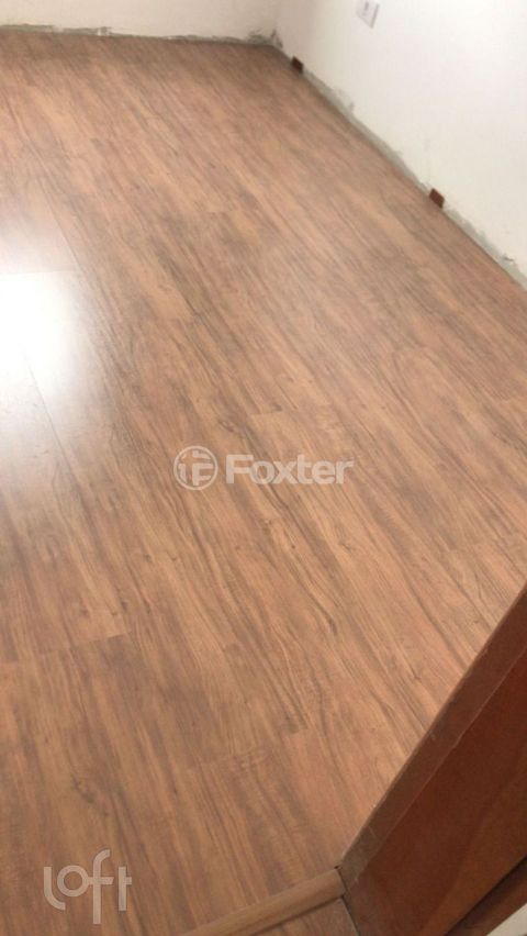 Image 8 - 740816
