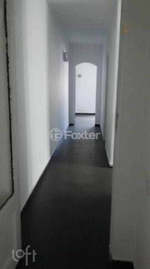 Image 5 - 741146