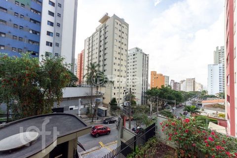 Image 11 - 741306