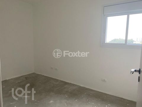 Image 3 - 741556