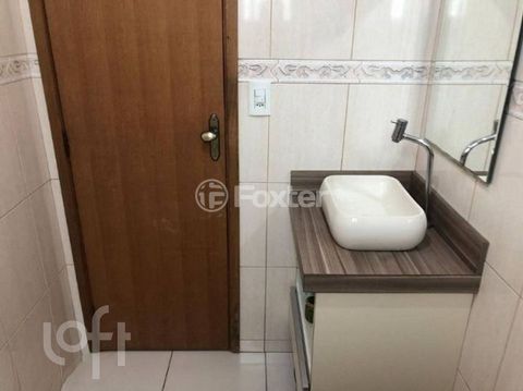 Image 8 - 741584