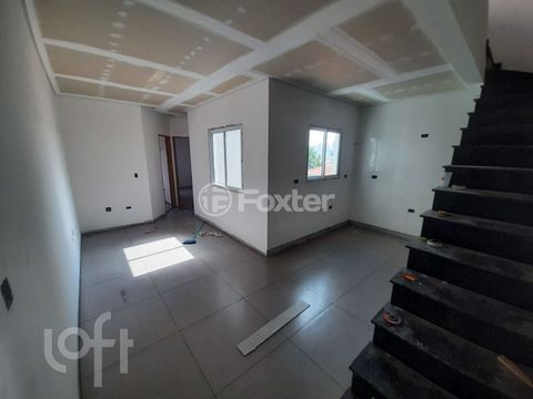 Image 7 - 741817