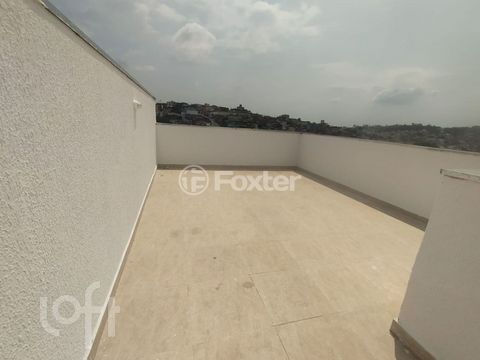 Image 7 - 741901