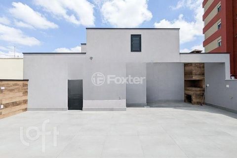 Image 9 - 742297