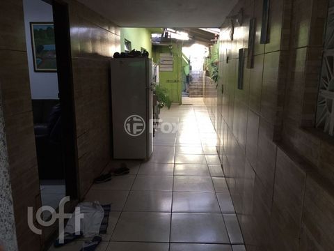 Image 9 - 742303
