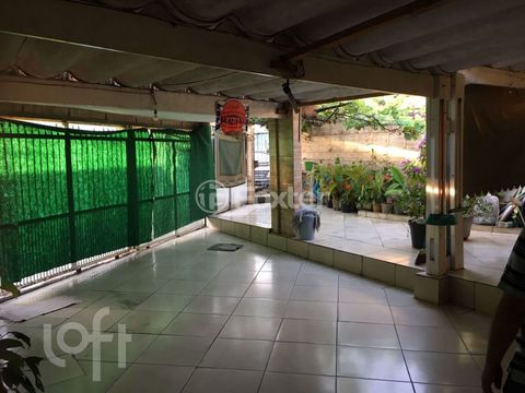Image 5 - 742303