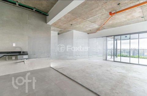 Image 4 - 742340