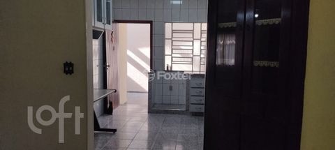 Image 7 - 742532