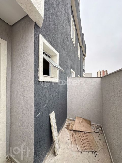 Image 6 - 742732