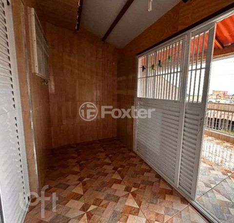 Image 7 - 742839