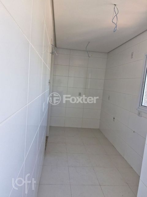 Image 8 - 742864