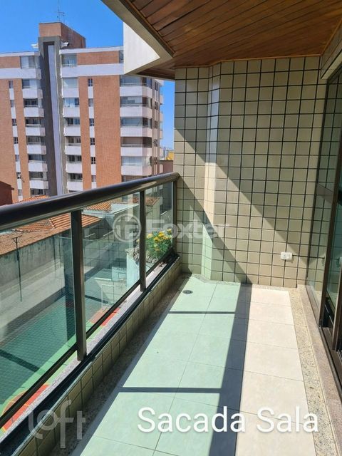 Image 3 - 742920