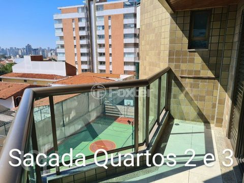 Image 4 - 742920