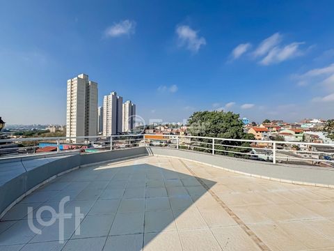Image 7 - 743285