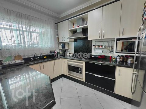 Image 7 - 743363