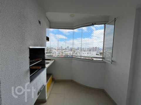 Image 3 - 743833