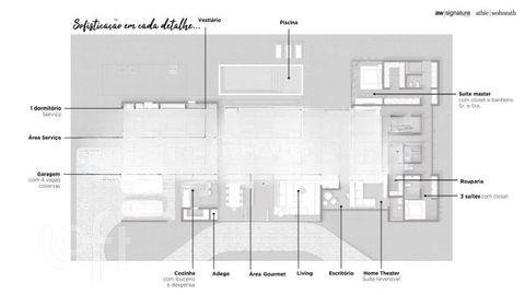 Image 5 - 743865