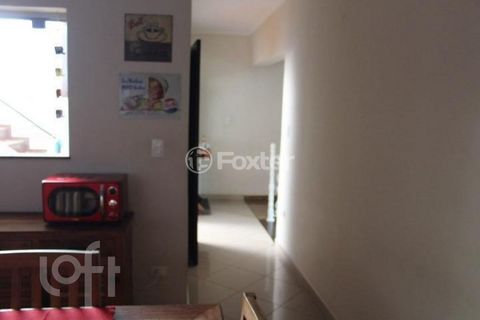 Image 9 - 743976