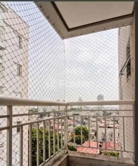 Image 8 - 744616