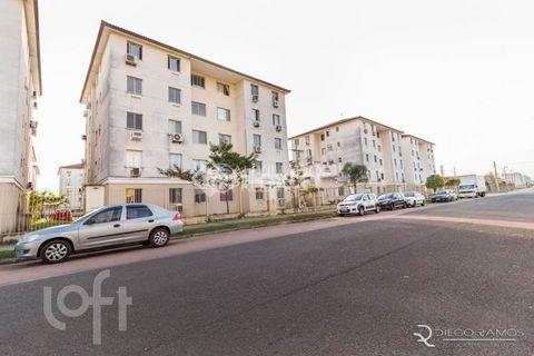 Image 7 - 744626