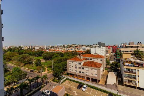 Image 10 - 744839