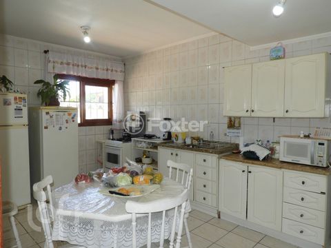 Image 7 - 745401
