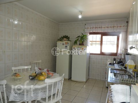 Image 9 - 745401