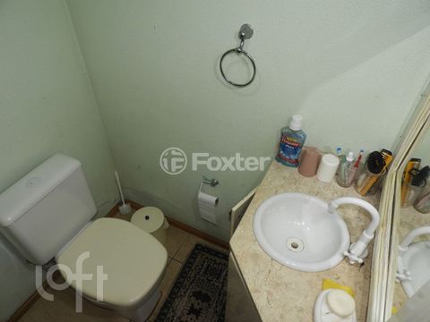 Image 4 - 745401