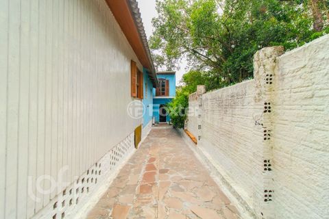 Image 3 - 745414